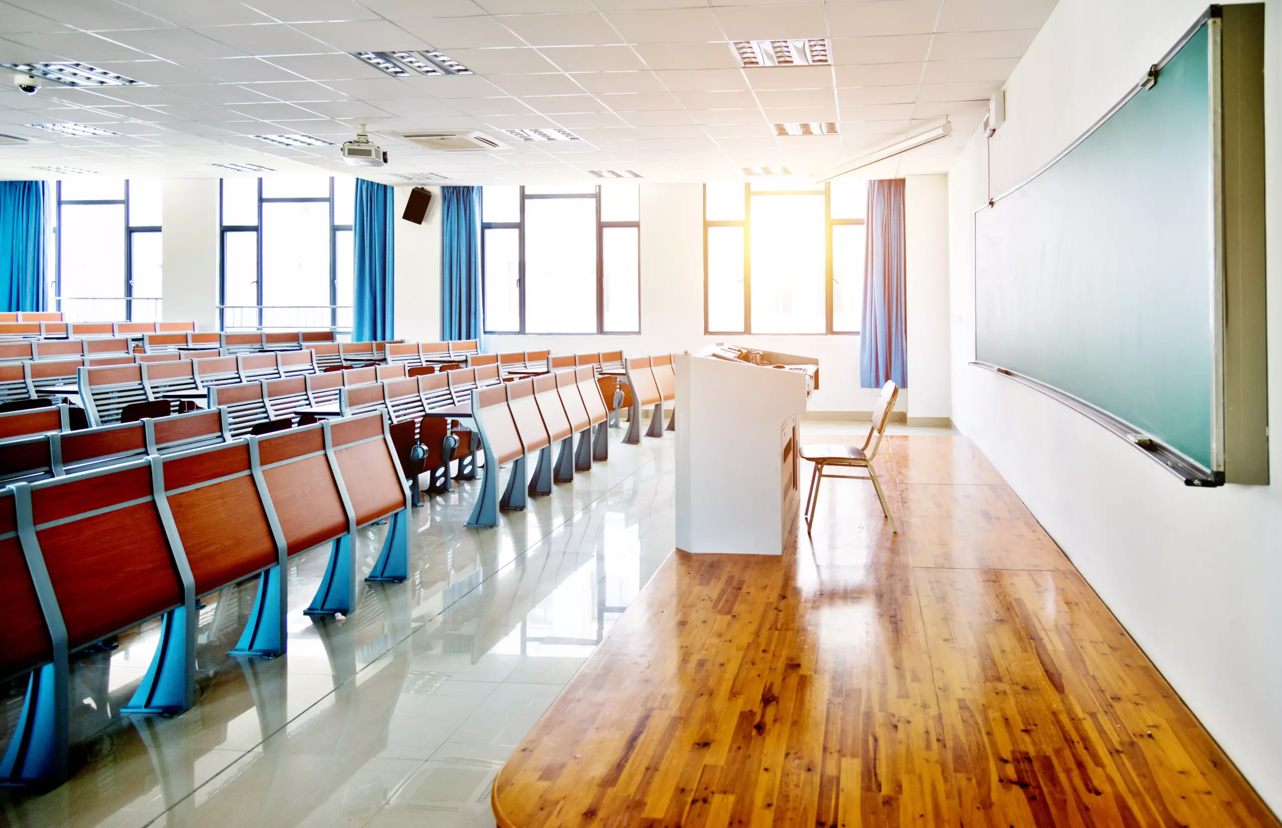 iStock-1183046081